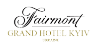 Fairmont Grand Hotel