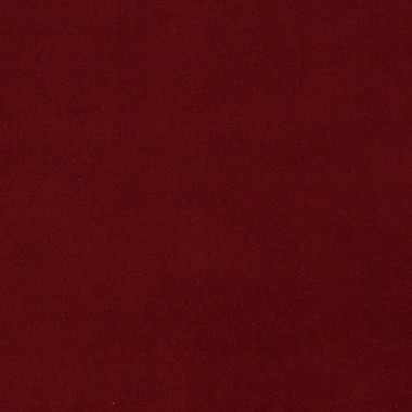 Fruit 16