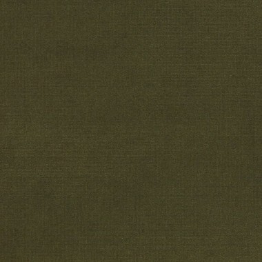 Fruit 20