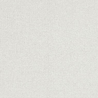 Polyhedra Indoor 2201