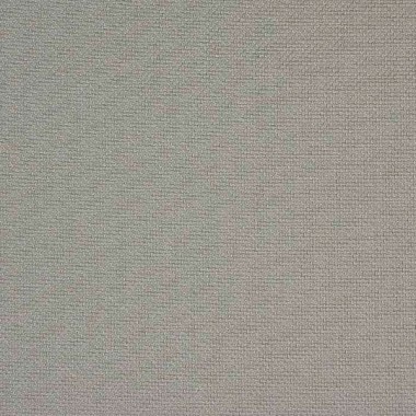 Polyhedra Indoor 2202