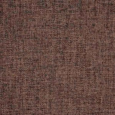 Polyhedra Indoor 2203