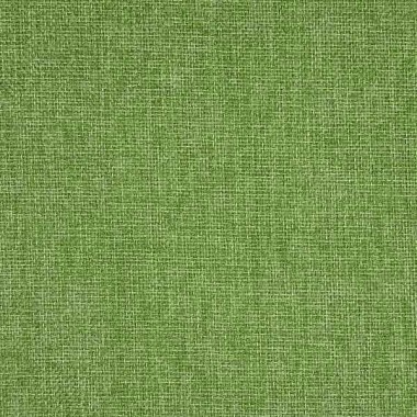 Polyhedra Indoor 2204