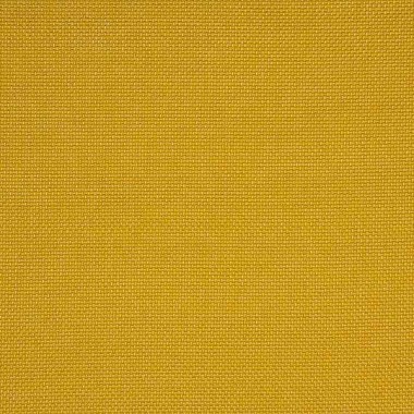 Polyhedra Indoor 2205