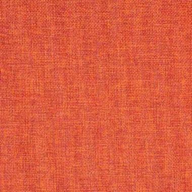 Polyhedra Indoor 2206