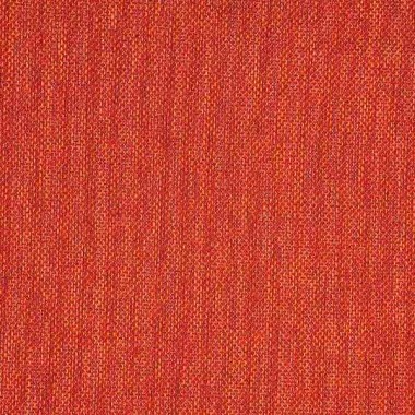 Polyhedra Indoor 2207