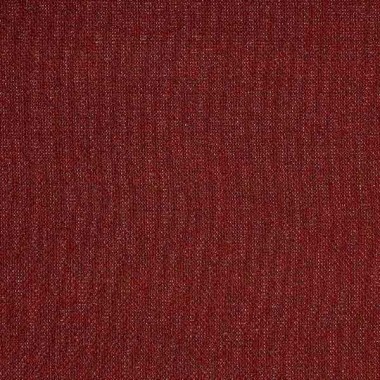 Polyhedra Indoor 2208