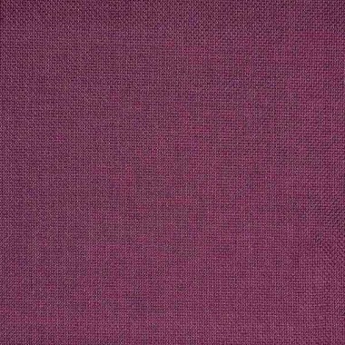 Polyhedra Indoor 2209