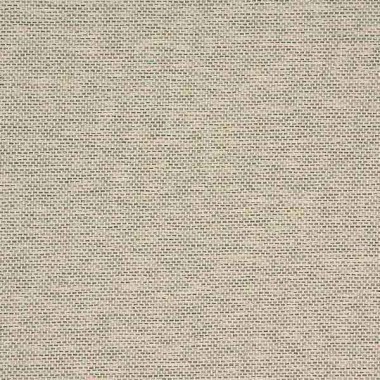 Polyhedra Indoor 2210