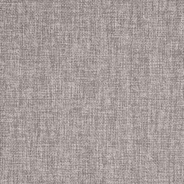 Polyhedra Indoor 2211