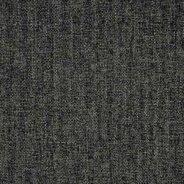 Polyhedra Indoor 2212