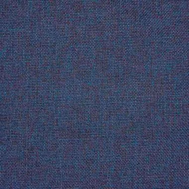 Polyhedra Indoor 2213