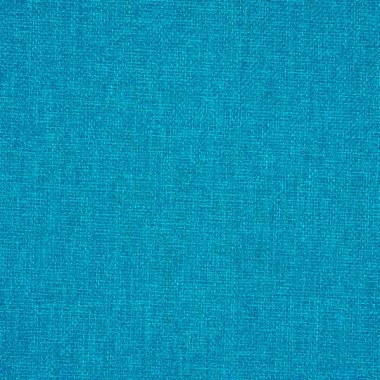 Polyhedra Indoor 2214