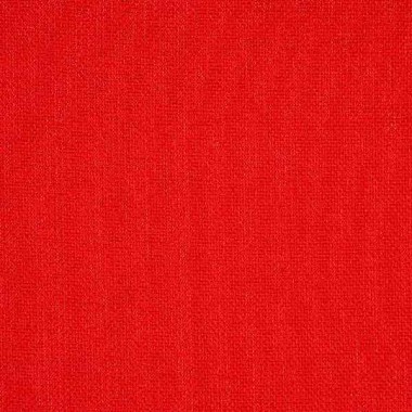 Polyhedra Indoor 2215