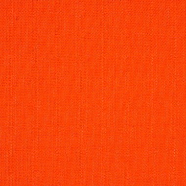 Polyhedra Indoor 2216