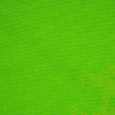 Polyhedra Indoor 2217