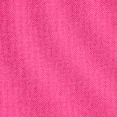 Polyhedra Indoor 2218