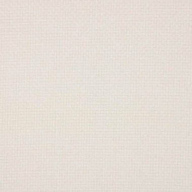 Polyhedra Indoor 4401