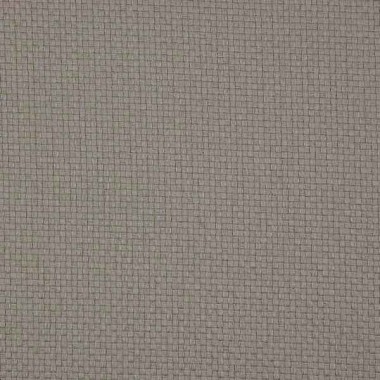 Polyhedra Indoor 4402