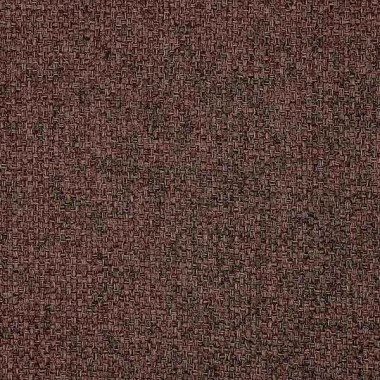 Polyhedra Indoor 4403