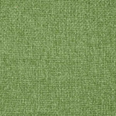 Polyhedra Indoor 4404