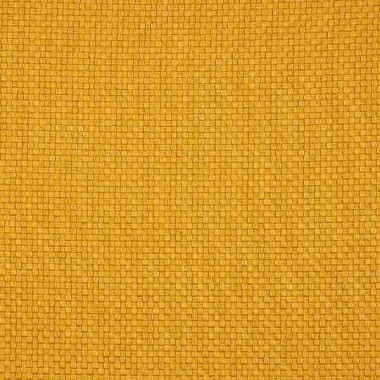 Polyhedra Indoor 4405