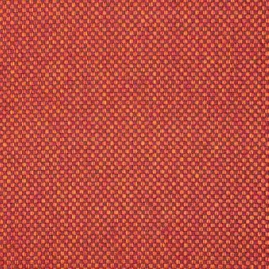 Polyhedra Indoor 4407