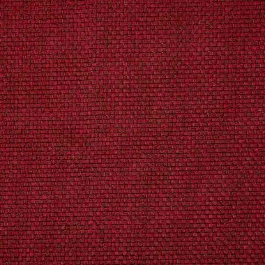 Polyhedra Indoor 4408