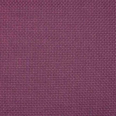 Polyhedra Indoor 4409