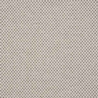 Polyhedra Indoor 4410