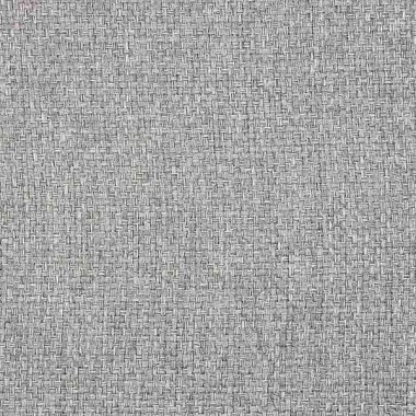 Polyhedra Indoor 4411