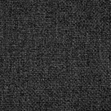 Polyhedra Indoor 4412