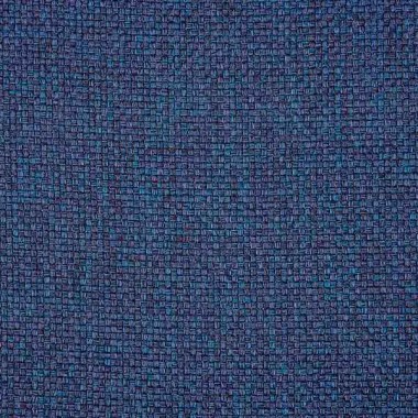 Polyhedra Indoor 4413