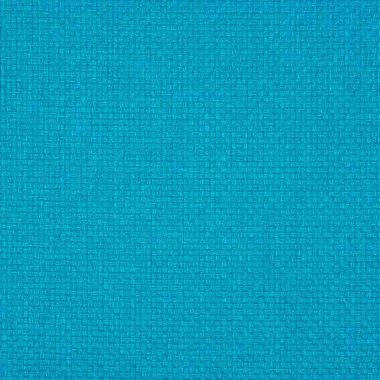 Polyhedra Indoor 4414