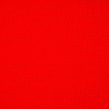 Polyhedra Indoor 4415