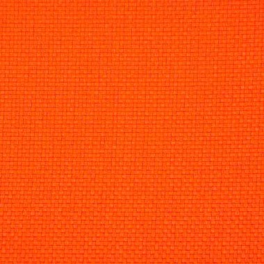 Polyhedra Indoor 4416