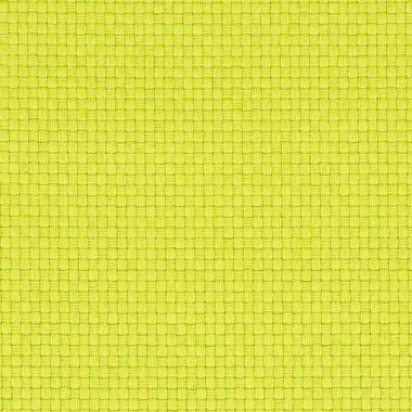 Polyhedra Indoor 4417