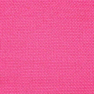 Polyhedra Indoor 4418