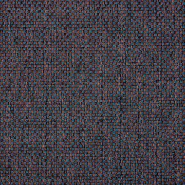 Polyhedra Indoor 4419