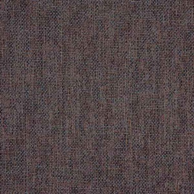 Polyhedra Indoor 2219