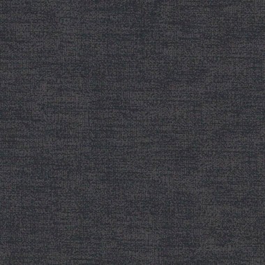 Mistral 601