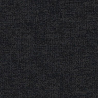 Mistral 604