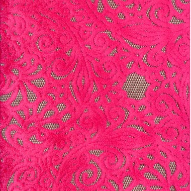 Belle fuxia 01