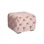  MARSHMALLOW FU