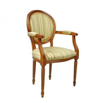 Classico SpA (200 PA)