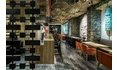 Мебель высокого качества ресторан CHANG