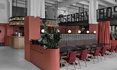 Essato chairs