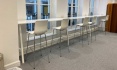 office paysend