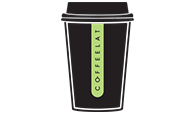 Coffeelat