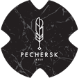 Pechersk Kyiv